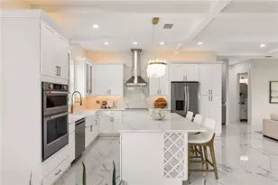 3605 W Bay Ave, Tampa, FL 33611 - Photo 14