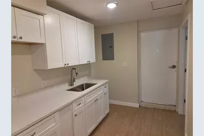 217 S Oak Avenue, Sanford, FL 32771 - Photo 14