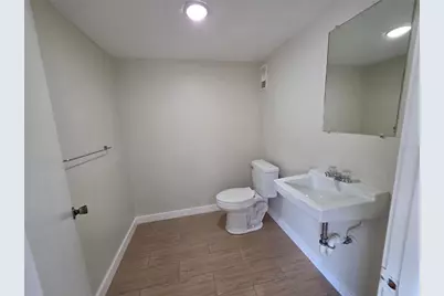 217 S Oak Avenue, Sanford, FL 32771 - Photo 12