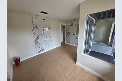217 S Oak Avenue, Sanford, FL 32771 - Photo 4