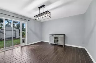 3031 Mallard Dr, Deltona, FL 32738 - Photo 16