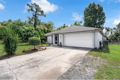 3031 Mallard Drive, Deltona, FL 32738 - Photo 4
