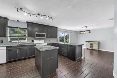 3031 Mallard Drive, Deltona, FL 32738 - Photo 12
