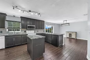 3031 Mallard Dr, Deltona, FL 32738 - Photo 12