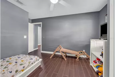 3031 Mallard Drive, Deltona, FL 32738 - Photo 26