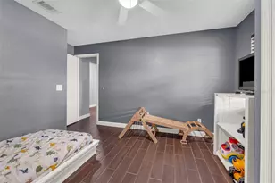 3031 Mallard Dr, Deltona, FL 32738 - Photo 26