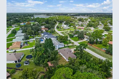 3031 Mallard Drive, Deltona, FL 32738 - Photo 36