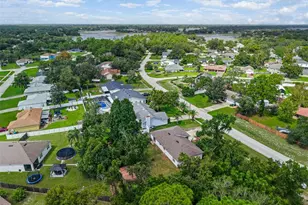 3031 Mallard Dr, Deltona, FL 32738 - Photo 36