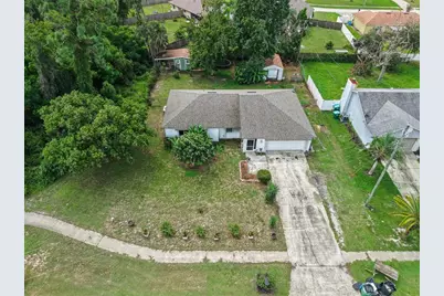 3031 Mallard Drive, Deltona, FL 32738 - Photo 6