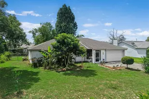 3031 Mallard Dr, Deltona, FL 32738 - Photo 6
