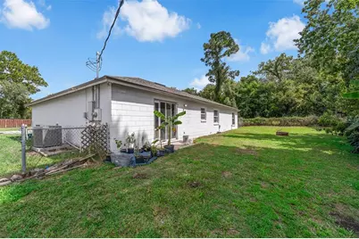 3031 Mallard Drive, Deltona, FL 32738 - Photo 28