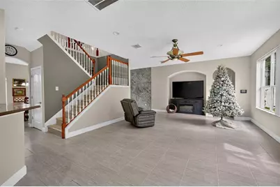 229 Blue Crystal Drive, Deland, FL 32720 - Photo 28
