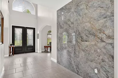 229 Blue Crystal Drive, Deland, FL 32720 - Photo 6