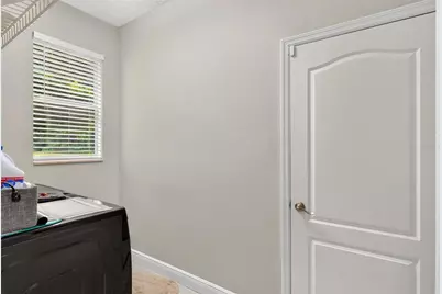 229 Blue Crystal Drive, Deland, FL 32720 - Photo 18