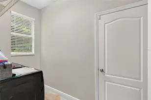 229 Blue Crystal Dr, Deland, FL 32720 - Photo 18