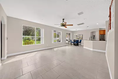 229 Blue Crystal Drive, Deland, FL 32720 - Photo 20