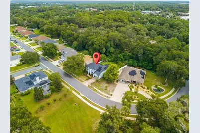 229 Blue Crystal Drive, Deland, FL 32720 - Photo 72