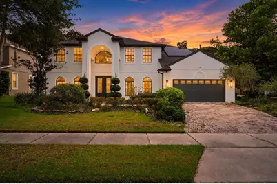 229 Blue Crystal Drive, Deland, FL 32720 - Photo 1