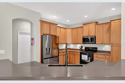 229 Blue Crystal Drive, Deland, FL 32720 - Photo 24