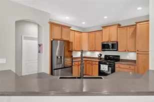 229 Blue Crystal Dr, Deland, FL 32720 - Photo 24