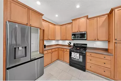 229 Blue Crystal Drive, Deland, FL 32720 - Photo 26