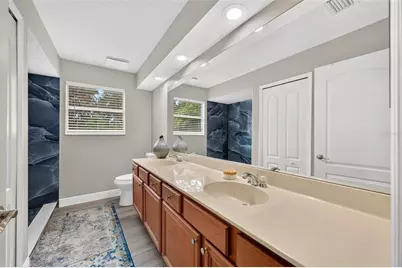 229 Blue Crystal Drive, Deland, FL 32720 - Photo 50