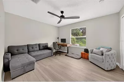 229 Blue Crystal Drive, Deland, FL 32720 - Photo 48