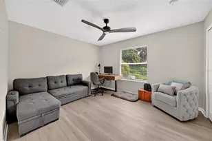 229 Blue Crystal Dr, Deland, FL 32720 - Photo 48