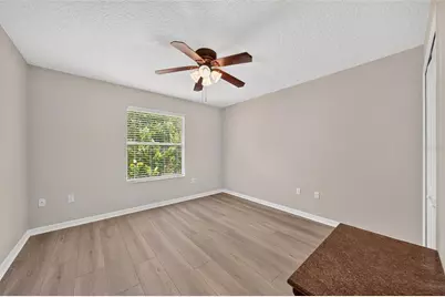 229 Blue Crystal Drive, Deland, FL 32720 - Photo 56