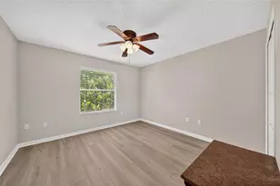 229 Blue Crystal Dr, Deland, FL 32720 - Photo 56