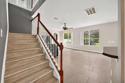 229 Blue Crystal Drive, Deland, FL 32720 - Photo 30