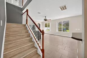 229 Blue Crystal Dr, Deland, FL 32720 - Photo 30