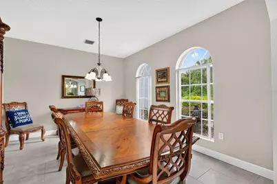 229 Blue Crystal Drive, Deland, FL 32720 - Photo 10