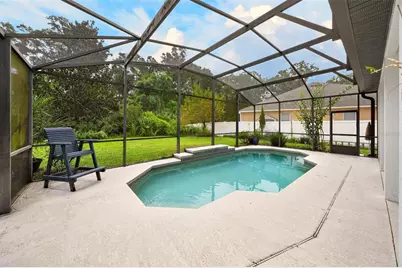 229 Blue Crystal Drive, Deland, FL 32720 - Photo 64