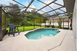 229 Blue Crystal Dr, Deland, FL 32720 - Photo 64