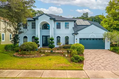 229 Blue Crystal Drive, Deland, FL 32720 - Photo 2