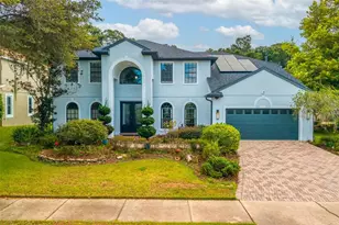 229 Blue Crystal Dr, Deland, FL 32720 - Photo 2
