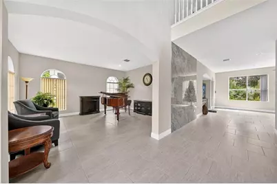 229 Blue Crystal Drive, Deland, FL 32720 - Photo 8