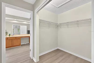 229 Blue Crystal Drive, Deland, FL 32720 - Photo 42