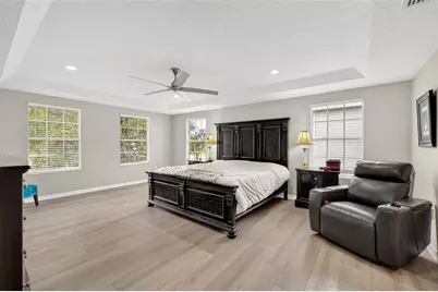 229 Blue Crystal Drive, Deland, FL 32720 - Photo 36