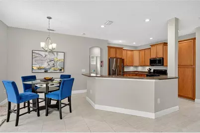 229 Blue Crystal Drive, Deland, FL 32720 - Photo 22