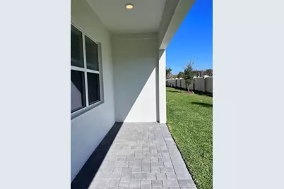 1435 Brookdale Court, Oviedo, FL 32765 - Photo 12