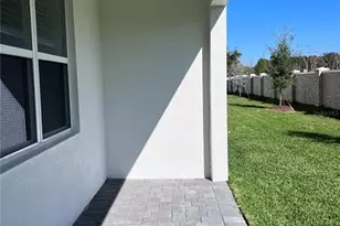 1435 Brookdale Ct, Oviedo, FL 32765 - Photo 12