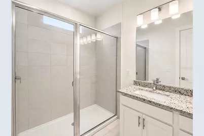 1435 Brookdale Court, Oviedo, FL 32765 - Photo 8