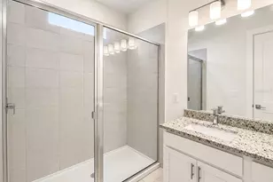 1435 Brookdale Ct, Oviedo, FL 32765 - Photo 8