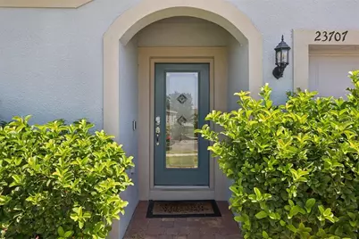 23707 Companero Drive, Sorrento, FL 32776 - Photo 6