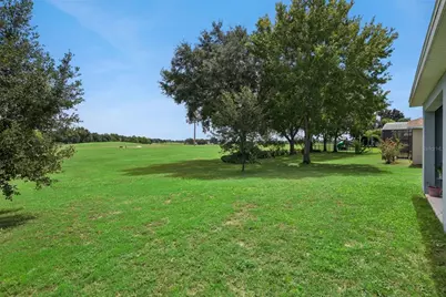 23707 Companero Drive, Sorrento, FL 32776 - Photo 54