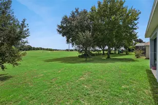 23707 Companero Dr, Sorrento, FL 32776 - Photo 54