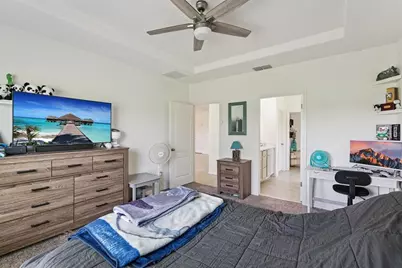 23707 Companero Drive, Sorrento, FL 32776 - Photo 28