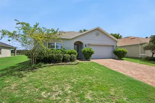 23707 Companero Dr, Sorrento, FL 32776 - Photo 2
